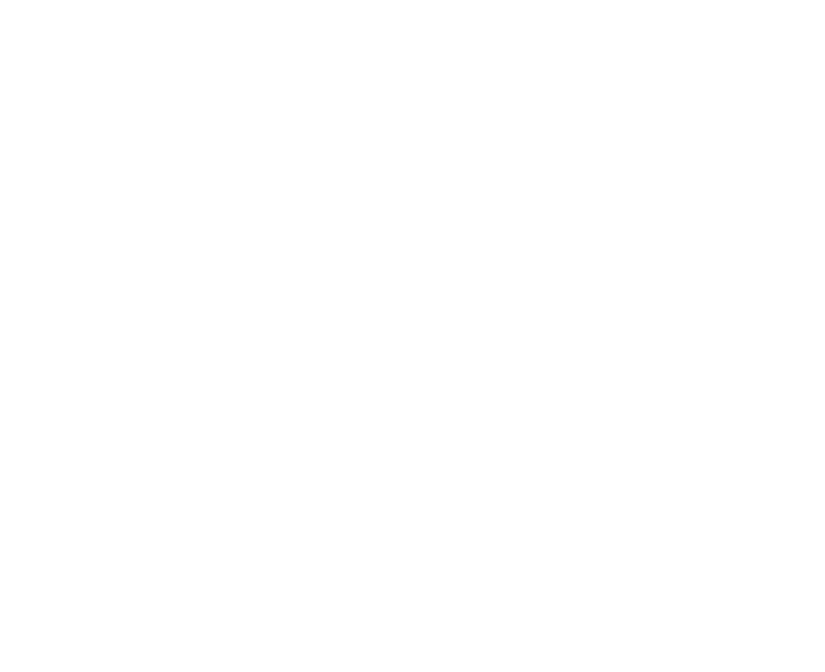 Green Acres Logo